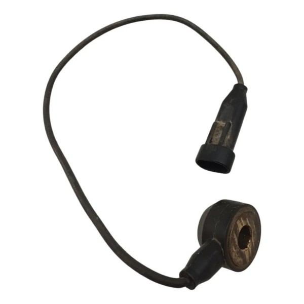 Sensor Detonação Chevrolet Corsa Sedan  1.0 2003 2004 2005