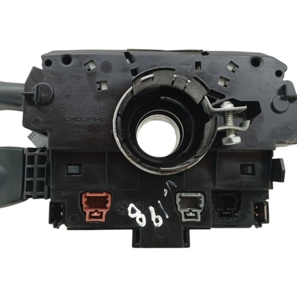 Chave Seta Hard Disk Limpador Peugeot 308 2013 2014 2015