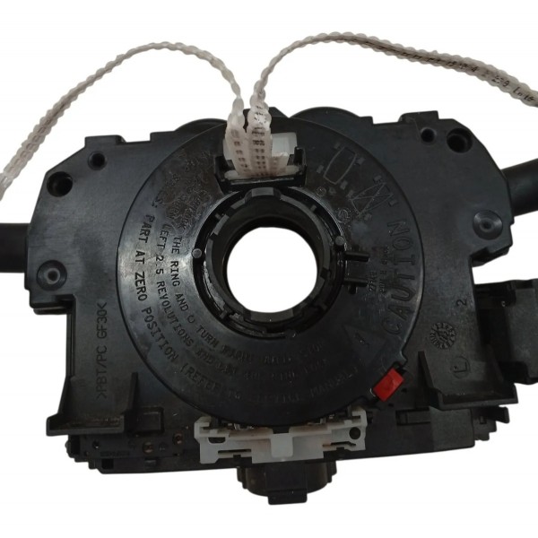 Chave Seta Hard Disk Limpador Peugeot 308 2013 2014 2015