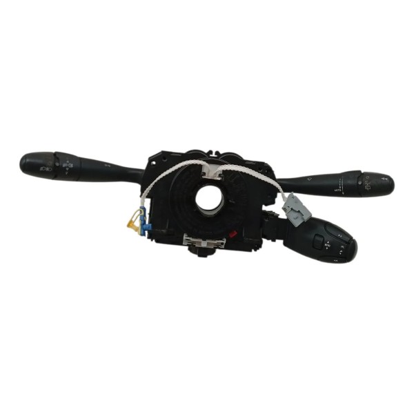 Chave Seta Hard Disk Limpador Peugeot 308 2013 2014 2015