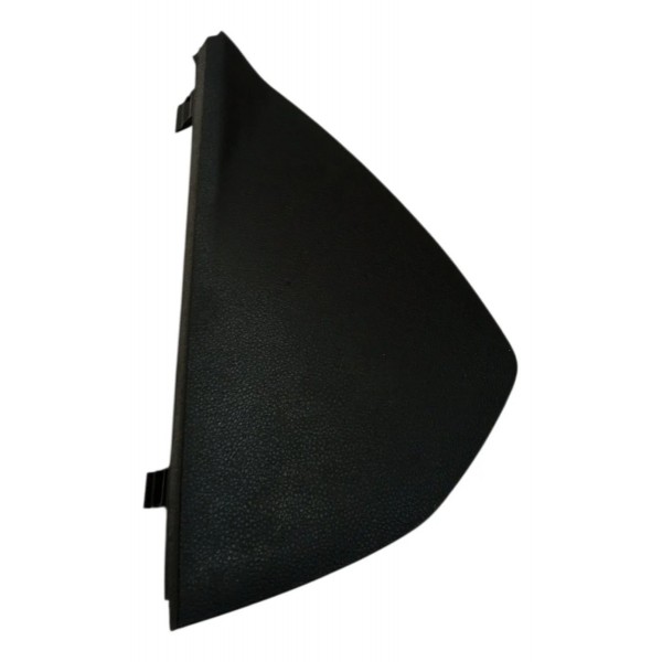 Acabamento Tampa Direito Painel Peugeot  2013 2014 2015