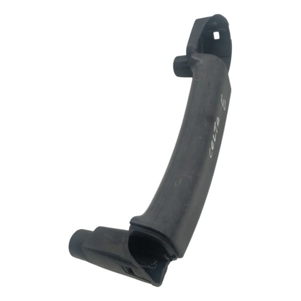 Puxador Portadianteiro Esquerdo Chevrolet Celta 2005 2006