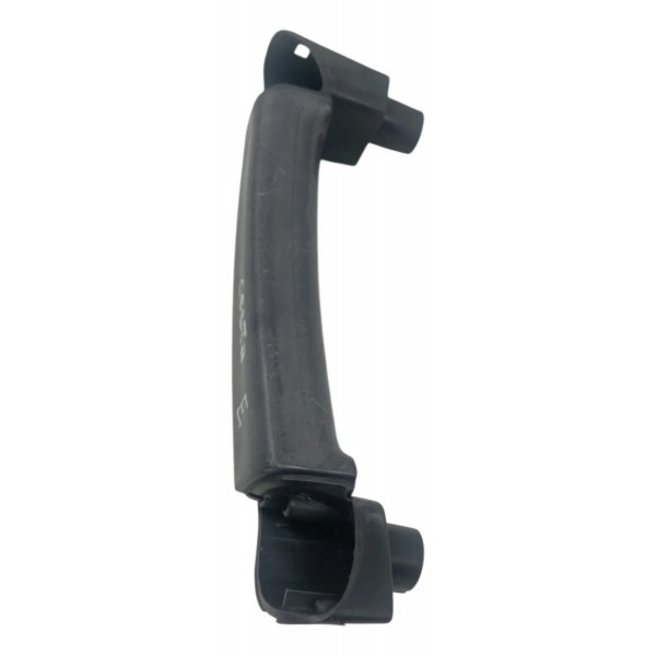 Puxador Portadianteiro Esquerdo Chevrolet Celta 2005 2006