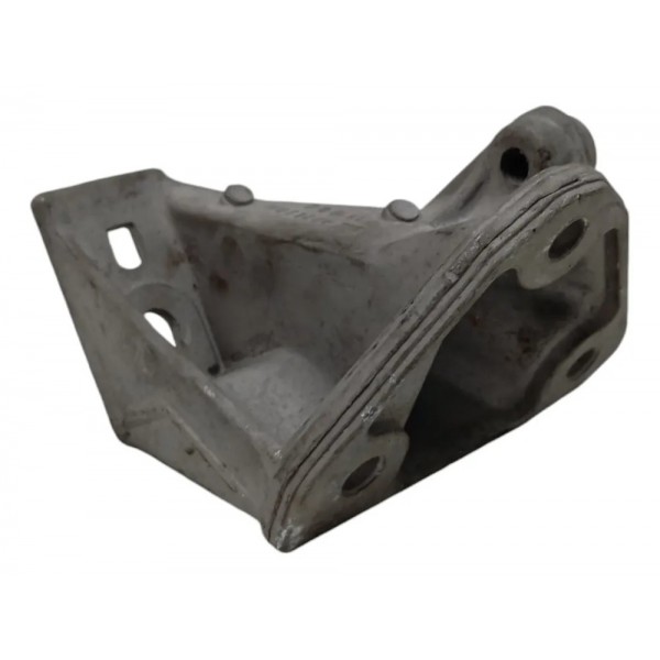 Suporte Esquerdo Coxim Motor Chevrolet Omega 3.0 1992 1994