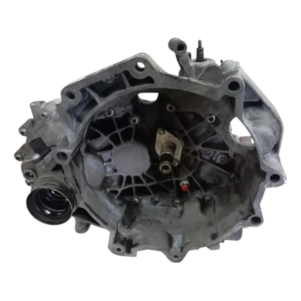 Caixa Cambio Manual Volkswagen Gol G6 G7 2016 2017 2018