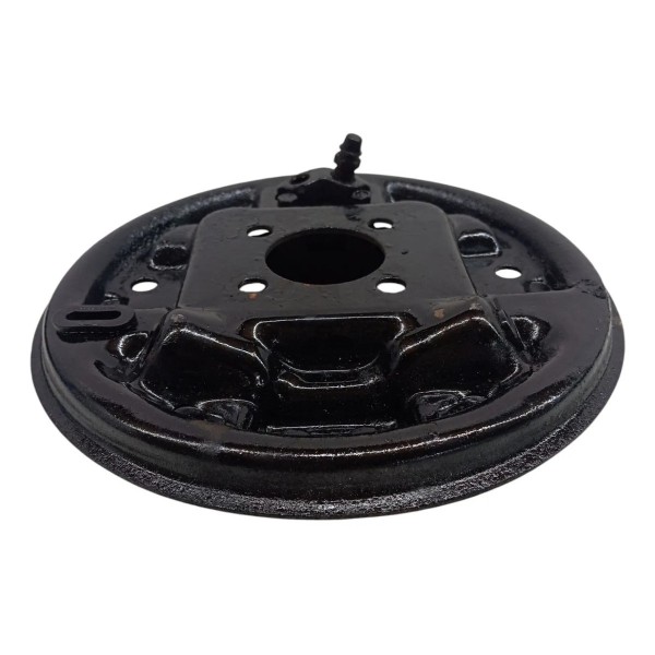 Espelho Freio Traseiro Direito Chevrolet Celta Prisma 2010