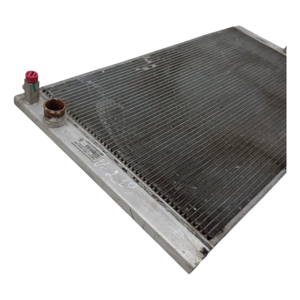 Radiador Agua Motor Volvo C30 2.5 T5 2008 2009 2010 2011