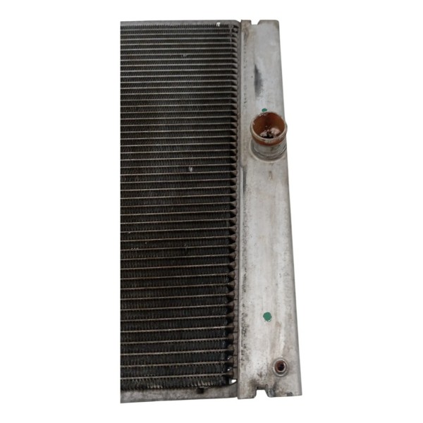 Radiador Agua Motor Volvo C30 2.5 T5 2008 2009 2010 2011