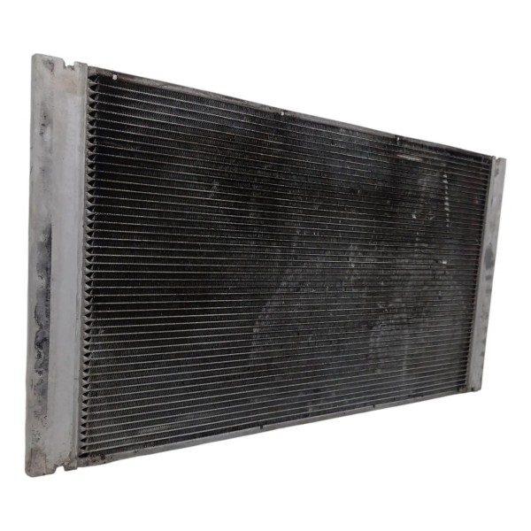 Radiador Agua Motor Volvo C30 2.5 T5 2008 2009 2010 2011