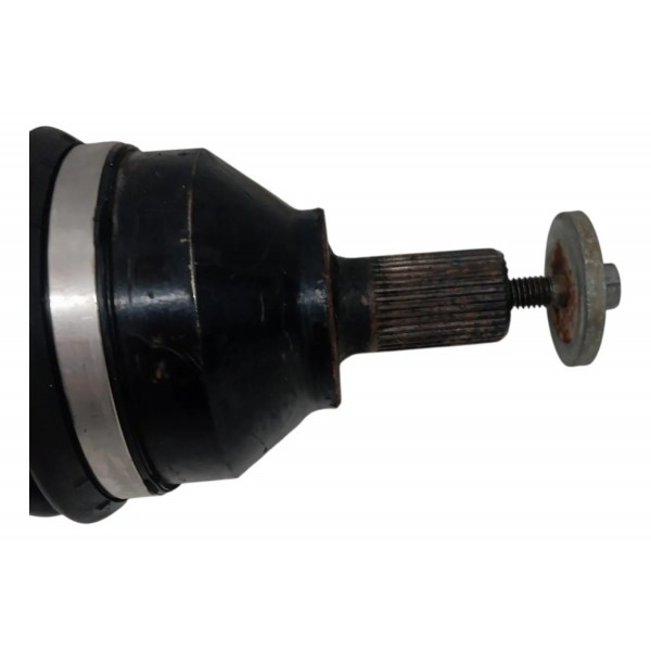 Semi Eixo Esquerdo Volvo C30 2.5 T5 2008 2009 2010 2011