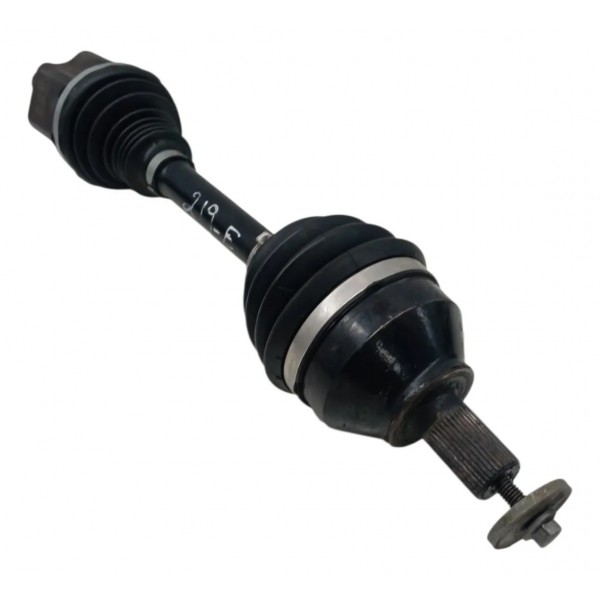 Semi Eixo Esquerdo Volvo C30 2.5 T5 2008 2009 2010 2011