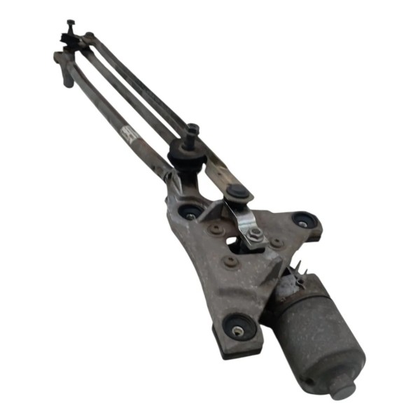 Galhada Limpador Parabrisa Volvo C30 2.5 2008 2009 2010