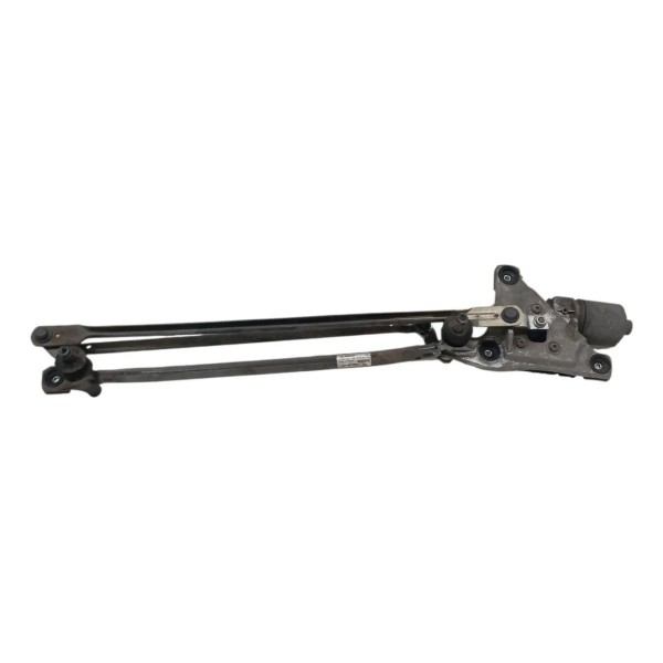 Galhada Limpador Parabrisa Volvo C30 2.5 2008 2009 2010