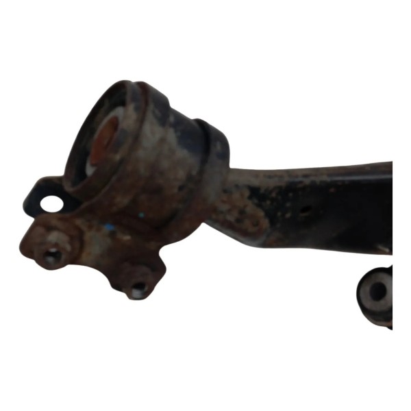 Bandeja Balança Dianteira Esquerda Volvo C30 2.5 2009 2010