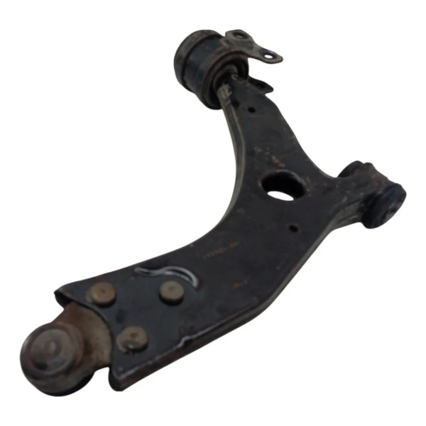 Bandeja Balança Dianteira Esquerda Volvo C30 2.5 2009 2010