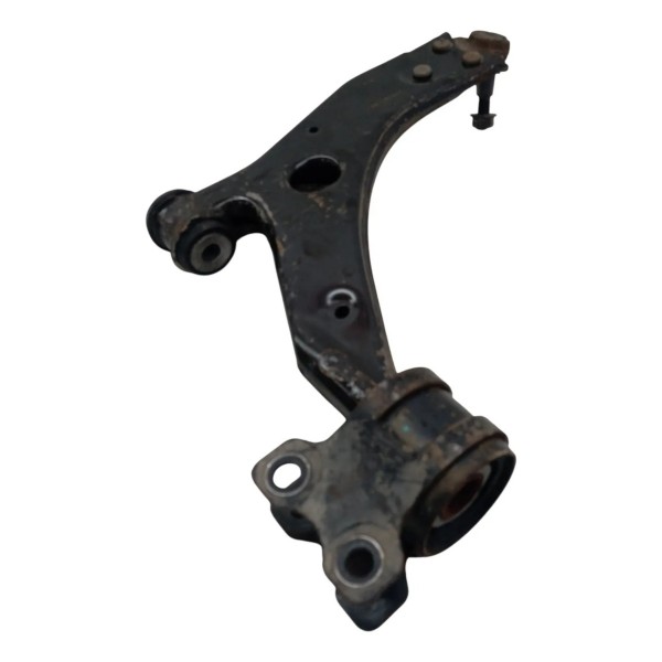 Bandeja Balança Dianteira Esquerda Volvo C30 2.5 2009 2010