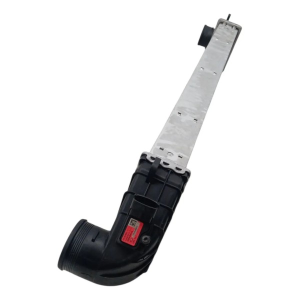 Intercooler Volvo C30 T5 2.5 Turbo 2008 2009 2010 2011