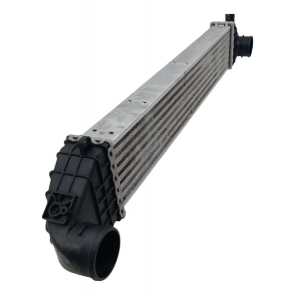 Intercooler Volvo C30 T5 2.5 Turbo 2008 2009 2010 2011
