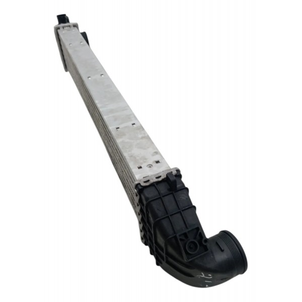 Intercooler Volvo C30 T5 2.5 Turbo 2008 2009 2010 2011