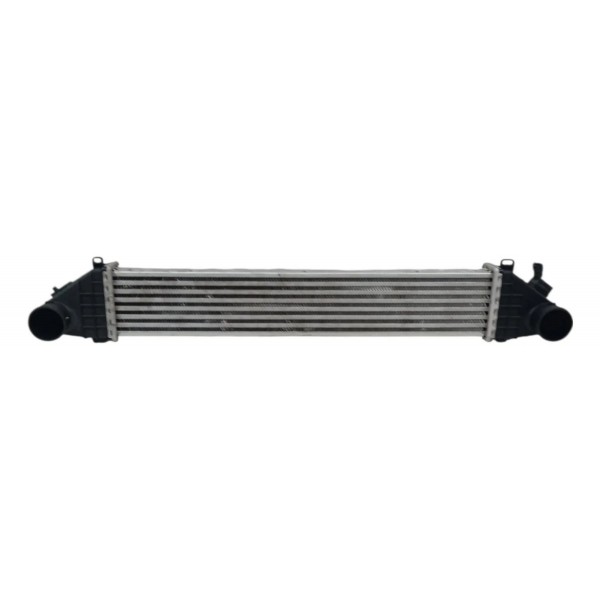 Intercooler Volvo C30 T5 2.5 Turbo 2008 2009 2010 2011