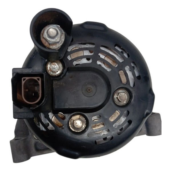 Alternador Fiat Mobi Like 1.0 2020 2021 2022 Ba1042114690