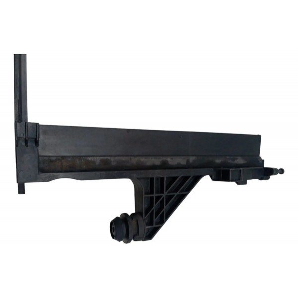 Suporte Radiador Volvo C30 2.5 2008 2009 2010 2011