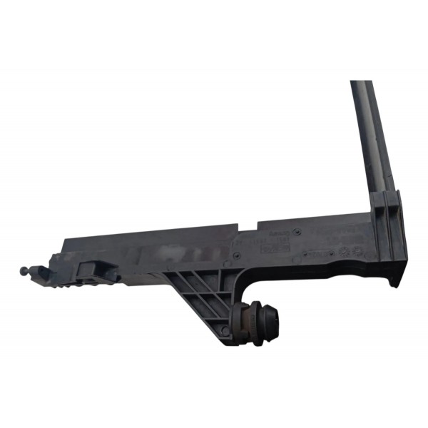 Suporte Radiador Volvo C30 2.5 2008 2009 2010 2011