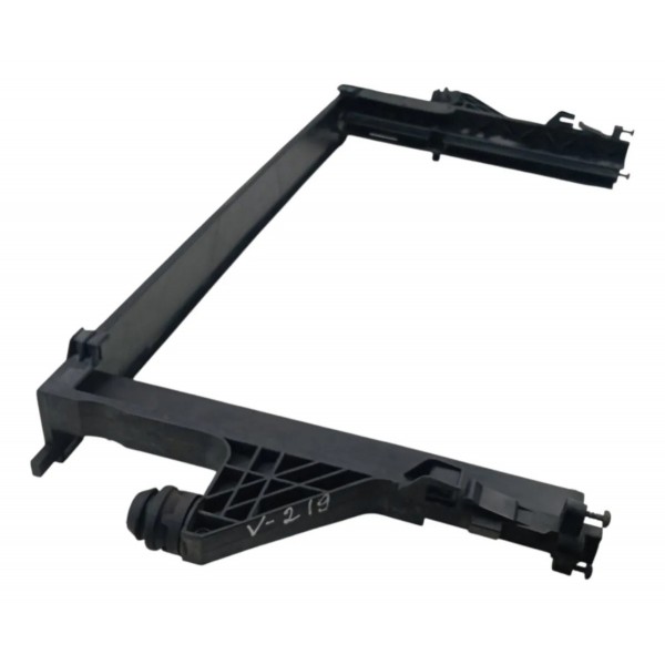 Suporte Radiador Volvo C30 2.5 2008 2009 2010 2011