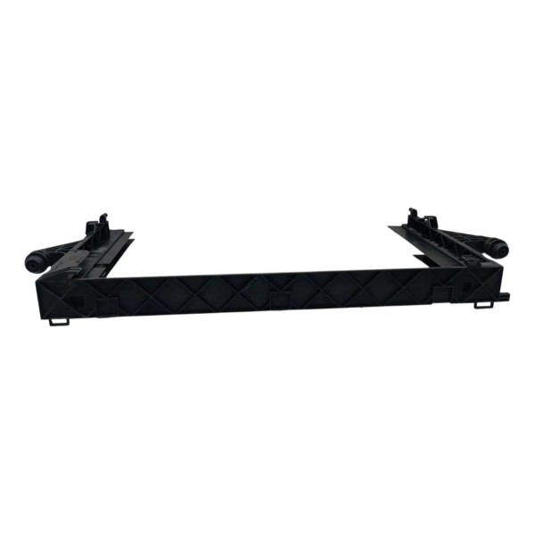 Suporte Radiador Volvo C30 2.5 2008 2009 2010 2011