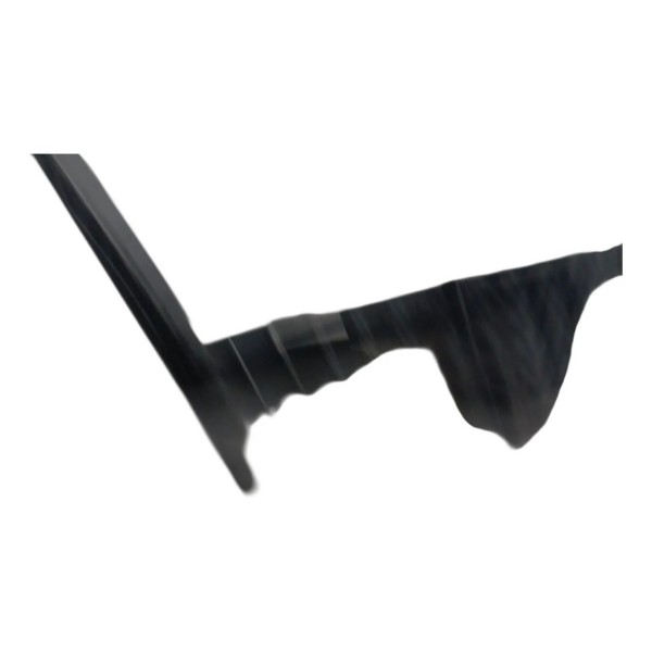 Suporte Radiador Volvo C30 2.5 2008 2009 2010 2011