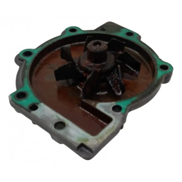 Bomba Agua Motor Volvo C30 2.5 2008 2009 2010 2011