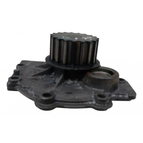 Bomba Agua Motor Volvo C30 2.5 2008 2009 2010 2011
