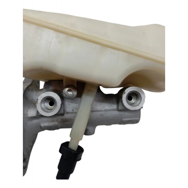 Cilindro Mestre Reservatorio Volvo C30 2.5 2008 2009 2010