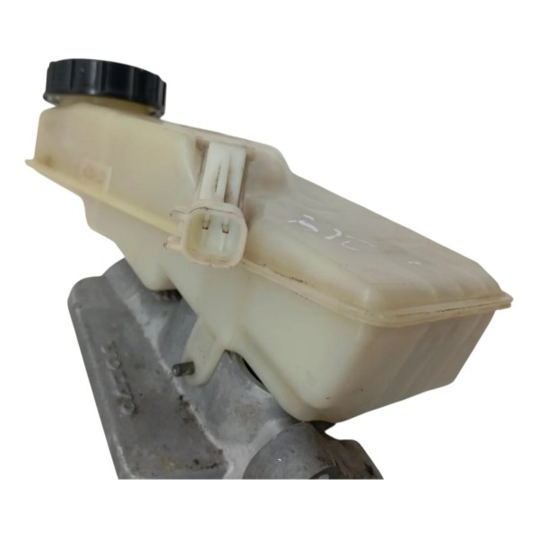 Cilindro Mestre Reservatorio Volvo C30 2.5 2008 2009 2010