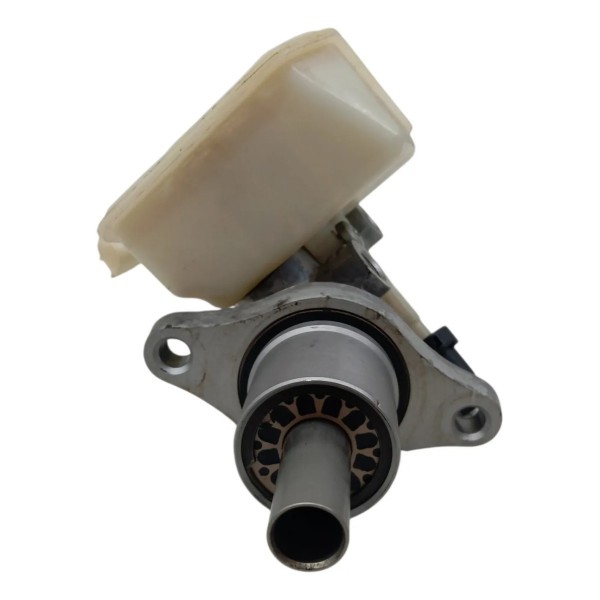 Cilindro Mestre Reservatorio Volvo C30 2.5 2008 2009 2010