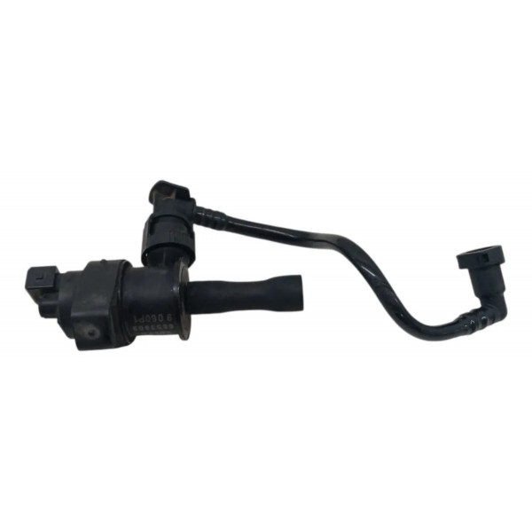 Valvula Solenoide Canister Volvo C30 2.5 2008 2009 2010 2011