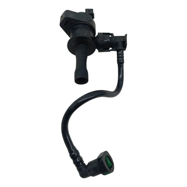 Valvula Solenoide Canister Volvo C30 2.5 2008 2009 2010 2011