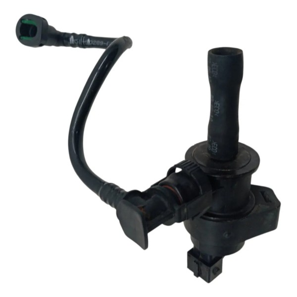 Valvula Solenoide Canister Volvo C30 2.5 2008 2009 2010 2011