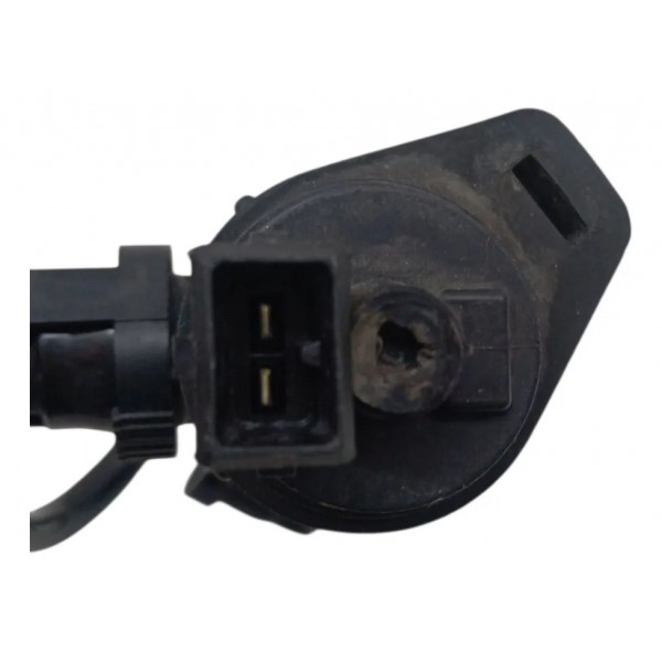 Valvula Solenoide Canister Volvo C30 2.5 2008 2009 2010 2011