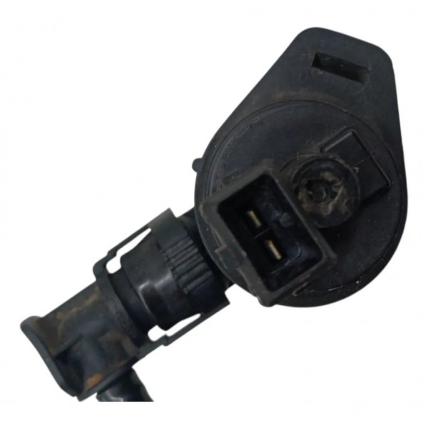 Valvula Solenoide Canister Volvo C30 2.5 2008 2009 2010 2011
