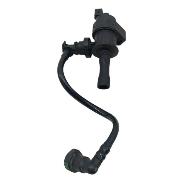 Valvula Solenoide Canister Volvo C30 2.5 2008 2009 2010 2011