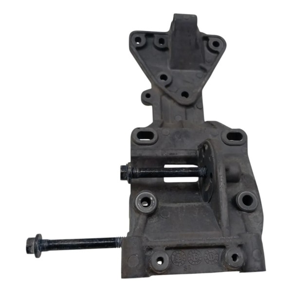 Suporte Alternador Volvo C30 2.5 T5 2008 2009 2010 2011