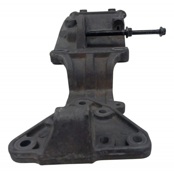 Suporte Alternador Volvo C30 2.5 T5 2008 2009 2010 2011