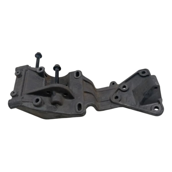 Suporte Alternador Volvo C30 2.5 T5 2008 2009 2010 2011