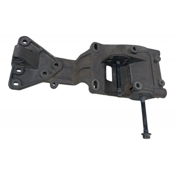 Suporte Alternador Volvo C30 2.5 T5 2008 2009 2010 2011