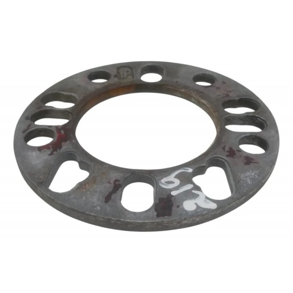 Espaçador Roda Universal  2008 2009 2010 2011