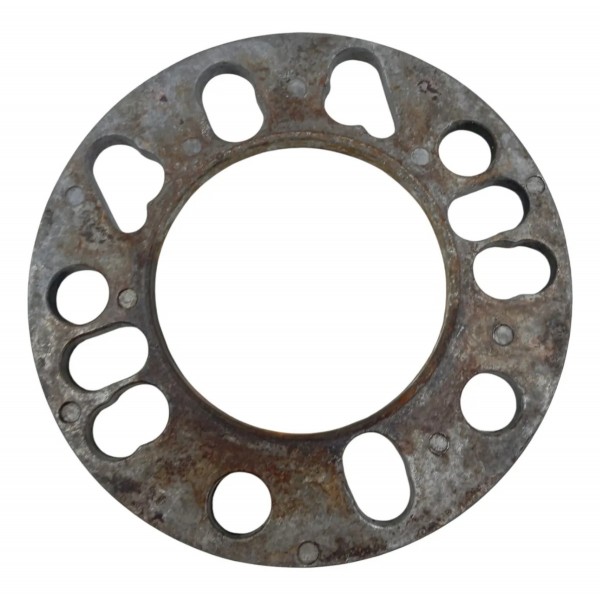 Espaçador Roda Universal  2008 2009 2010 2011