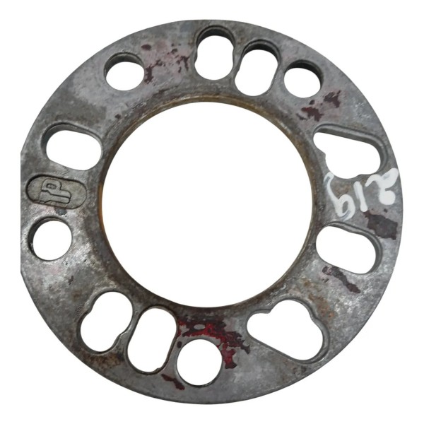 Espaçador Roda Universal  2008 2009 2010 2011