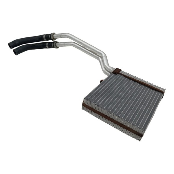 Radiador Ar Quente Volvo C30 2.5 T5 2008 2009 2010 2011 2012