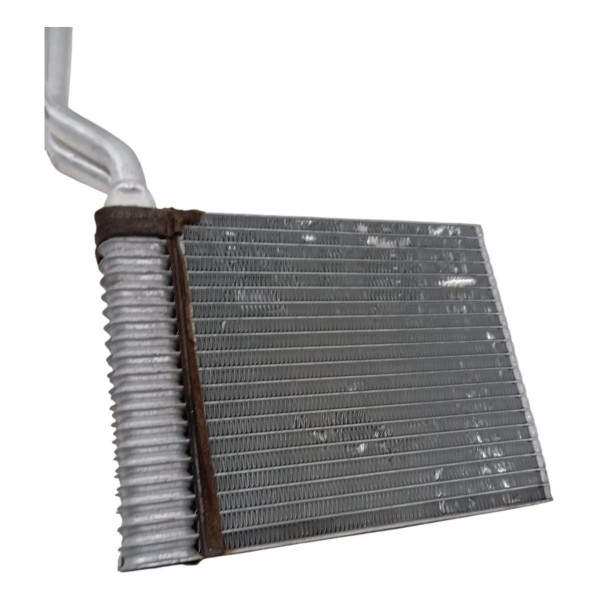 Radiador Ar Quente Volvo C30 2.5 T5 2008 2009 2010 2011 2012